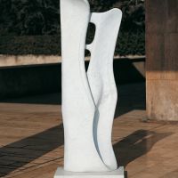 F-Elan-VIII-marmo-statuario-di-Carrara-cm160x55x18-