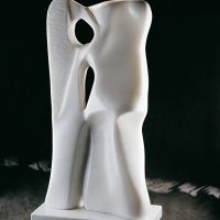 I-Pleniludio-marmo-statuario-di-Carrara-cm51x27x10-